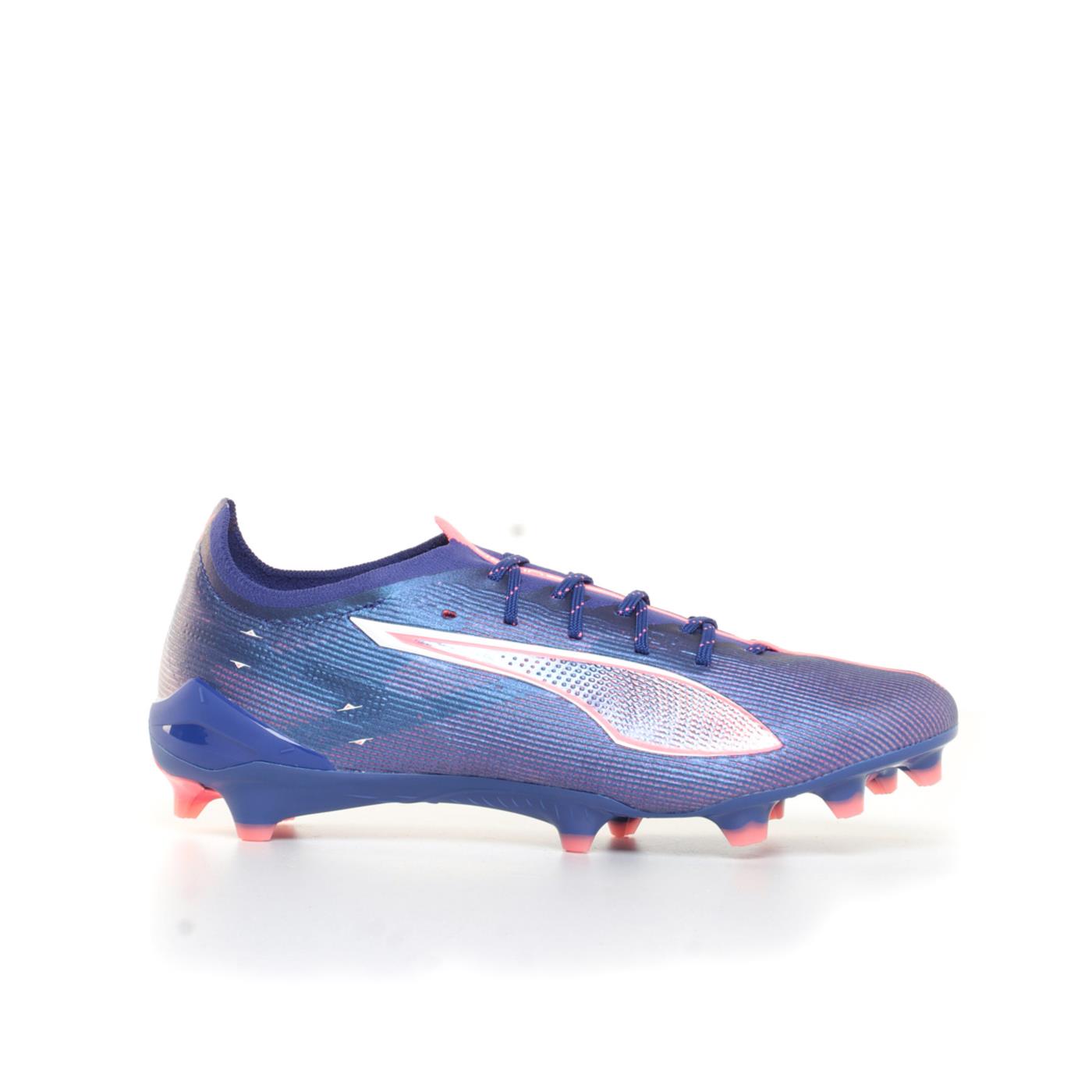 PUMA ULTRA 5 ULTIMATE FG
