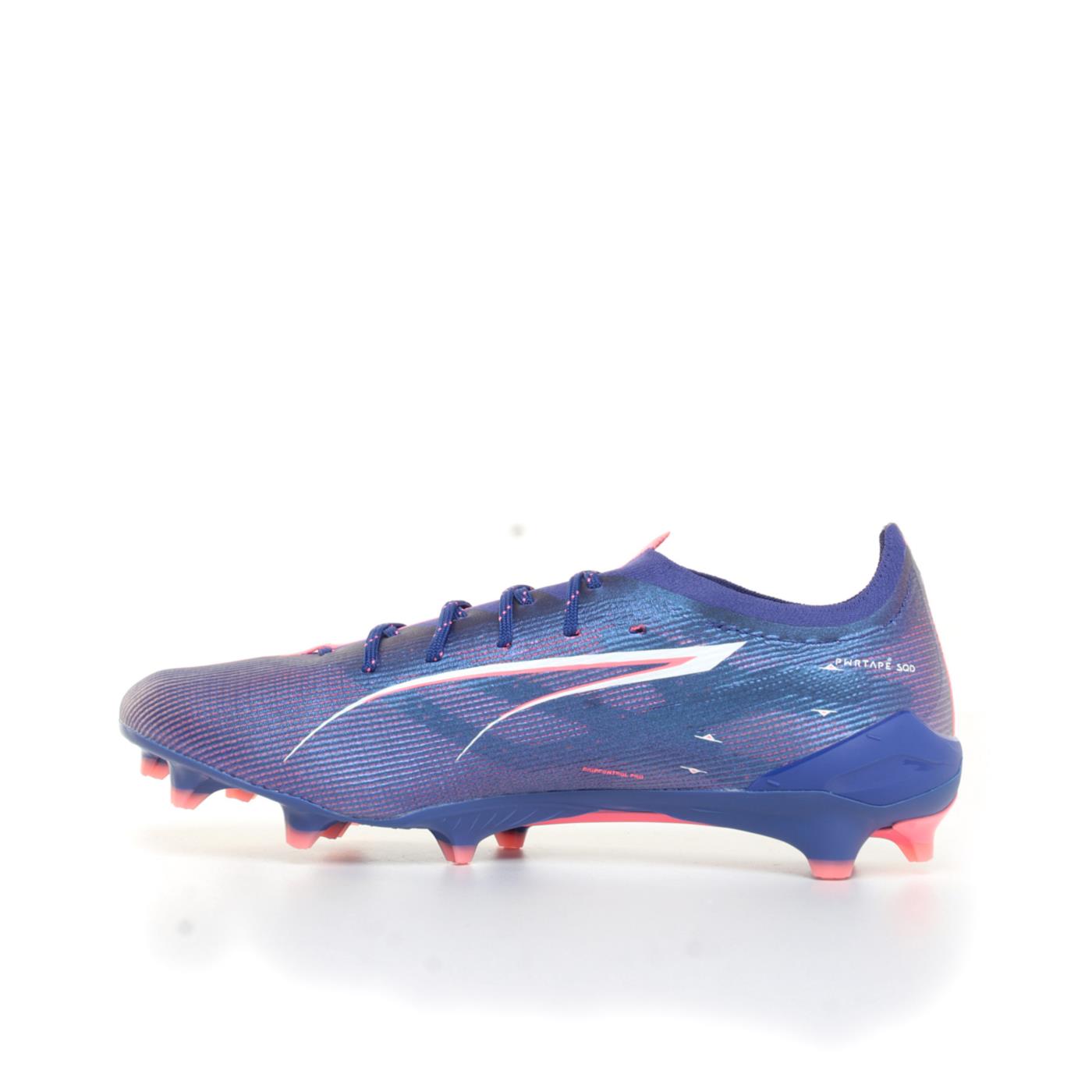 PUMA ULTRA 5 ULTIMATE FG