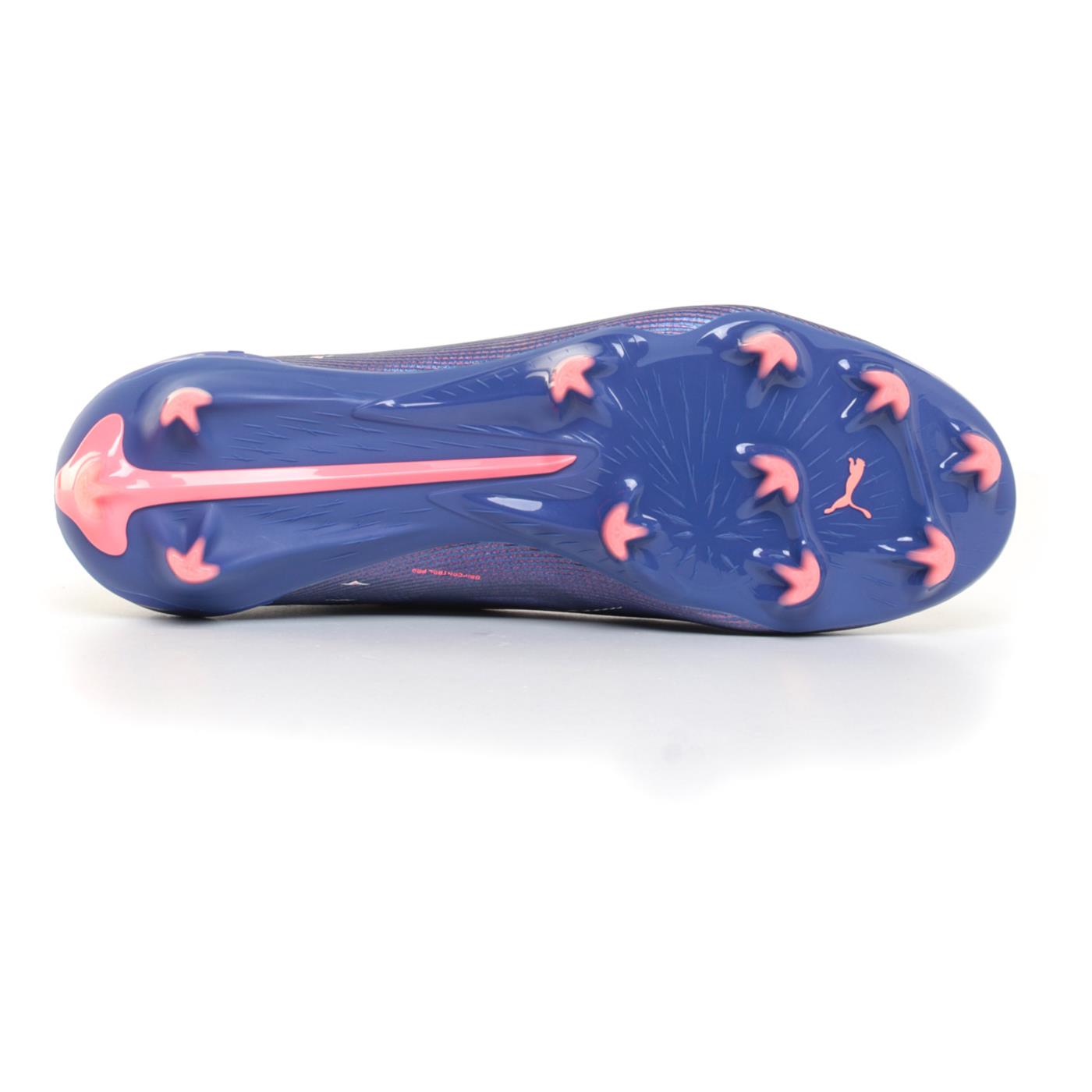 PUMA ULTRA 5 ULTIMATE FG