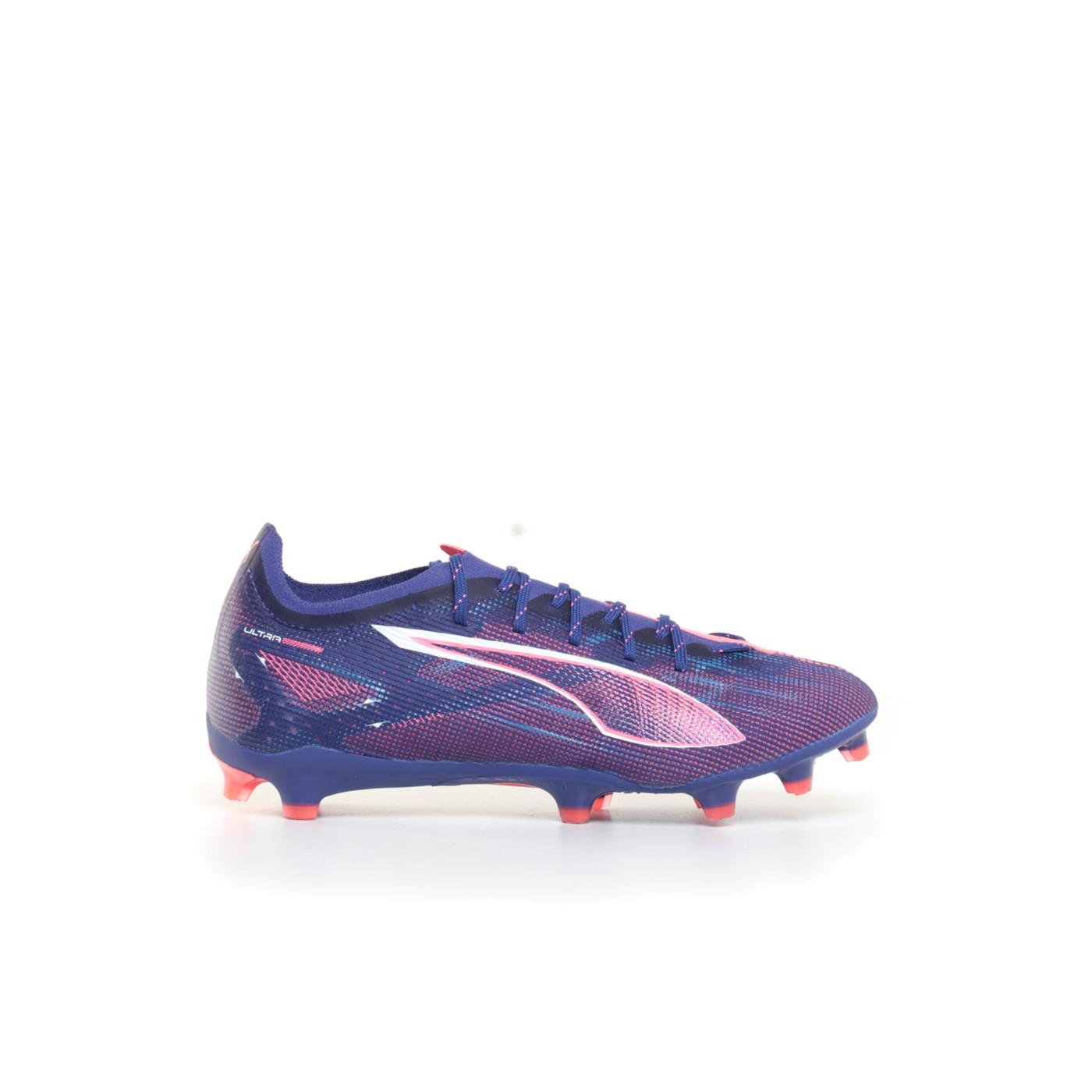 PUMA ULTRA 5 PRO FG-AG