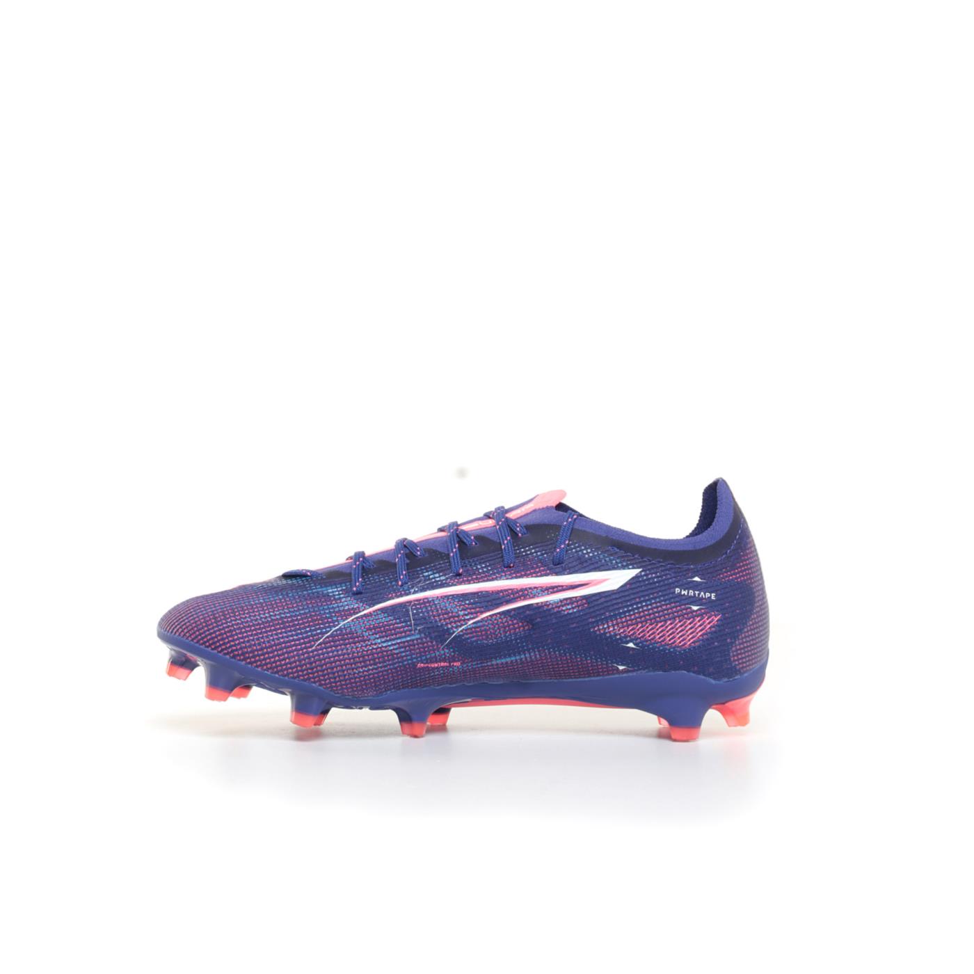 PUMA ULTRA 5 PRO FG-AG