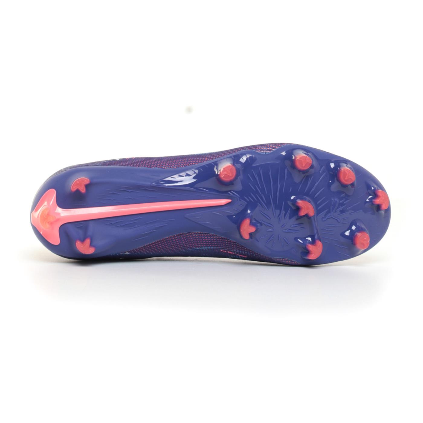 PUMA ULTRA 5 PRO FG-AG