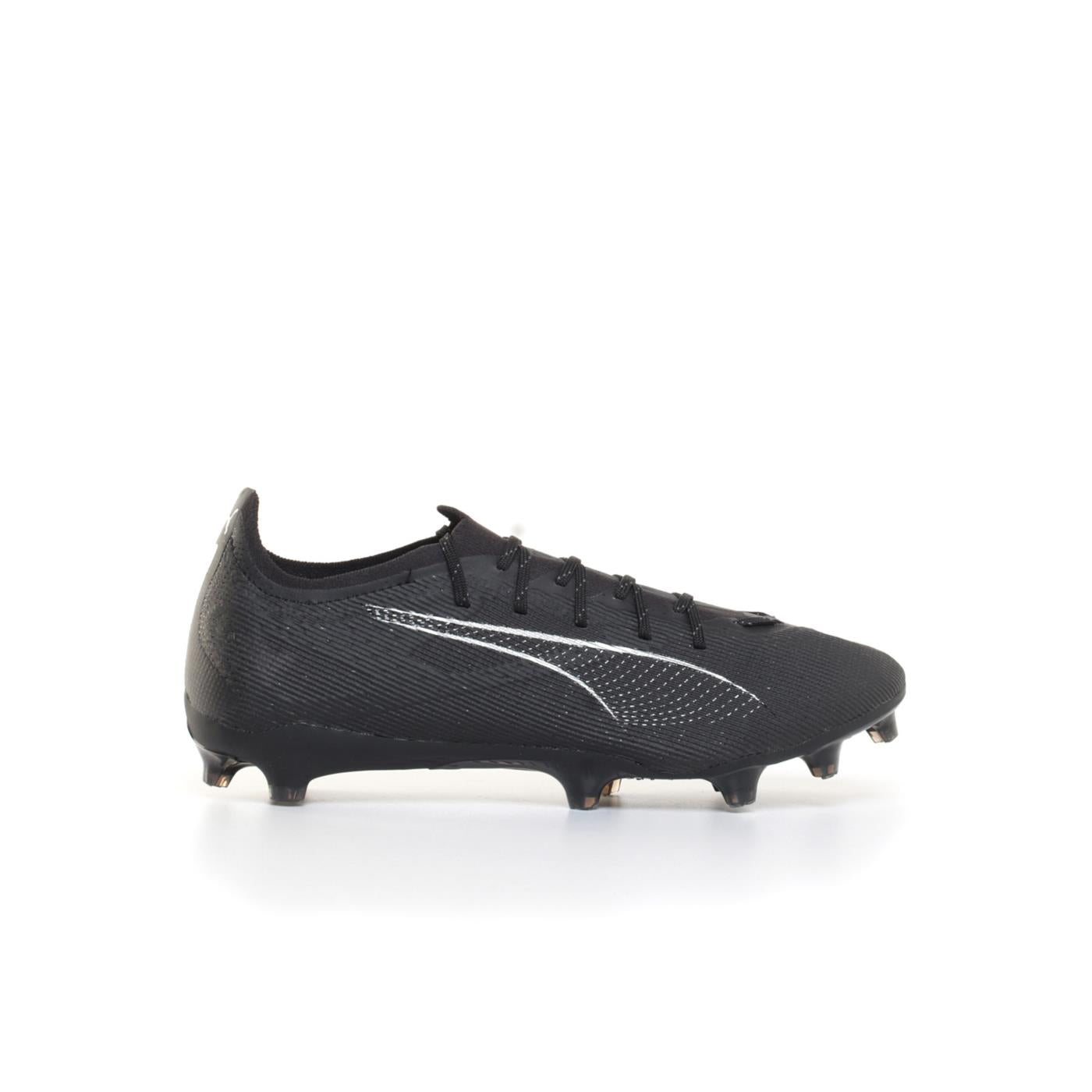 PUMA ULTRA 5 PRO FG-AG