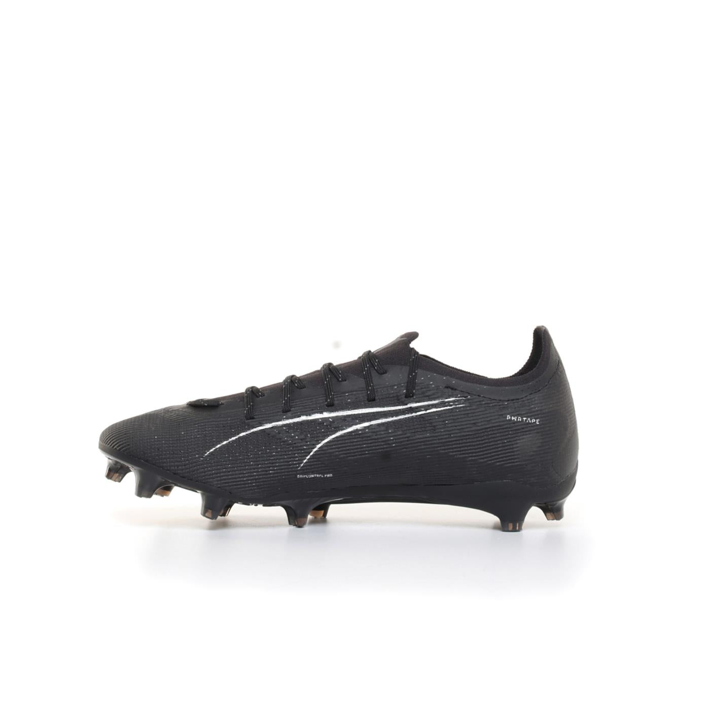 PUMA ULTRA 5 PRO FG-AG
