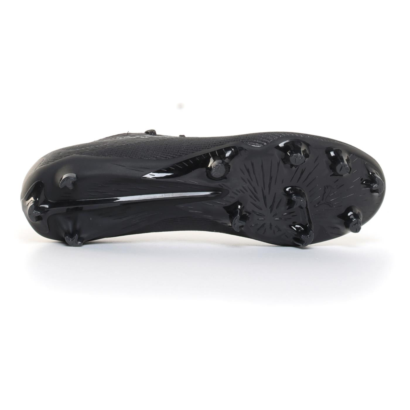 PUMA ULTRA 5 PRO FG-AG