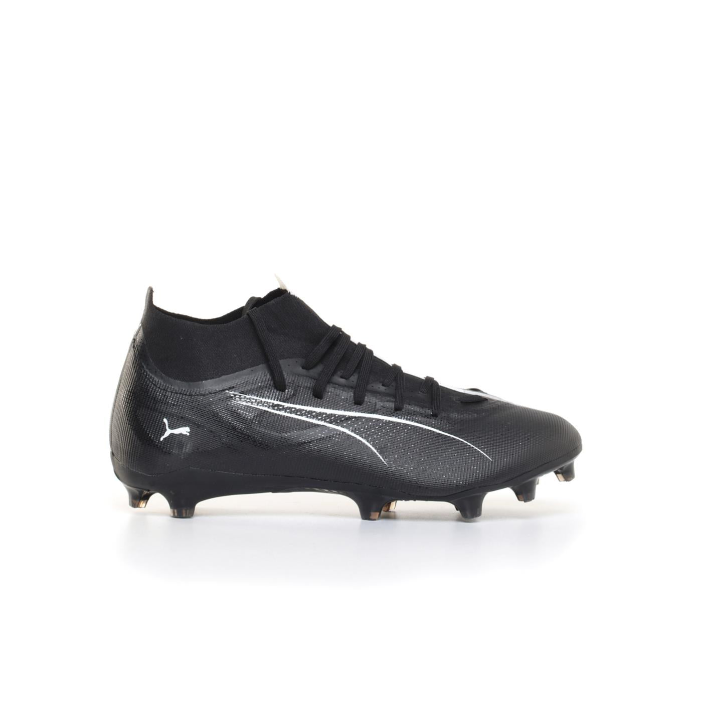 PUMA ULTRA 5 MATCH+ FG-AG