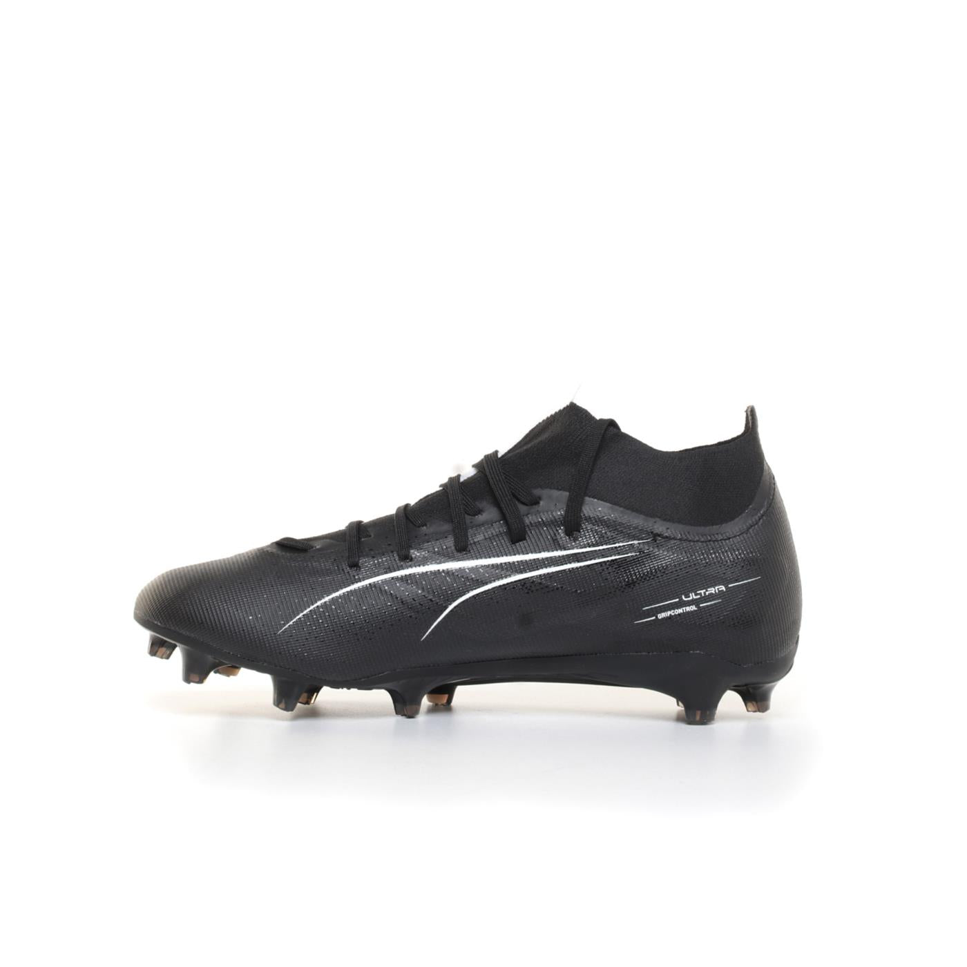 PUMA ULTRA 5 MATCH+ FG-AG