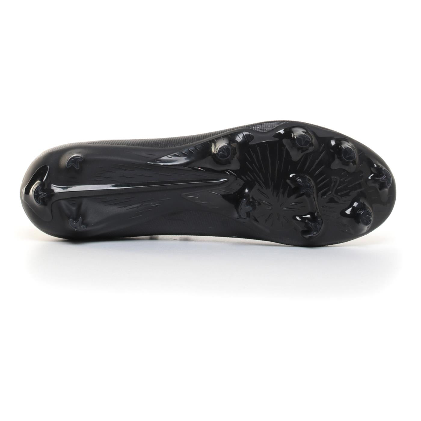PUMA ULTRA 5 MATCH+ FG-AG