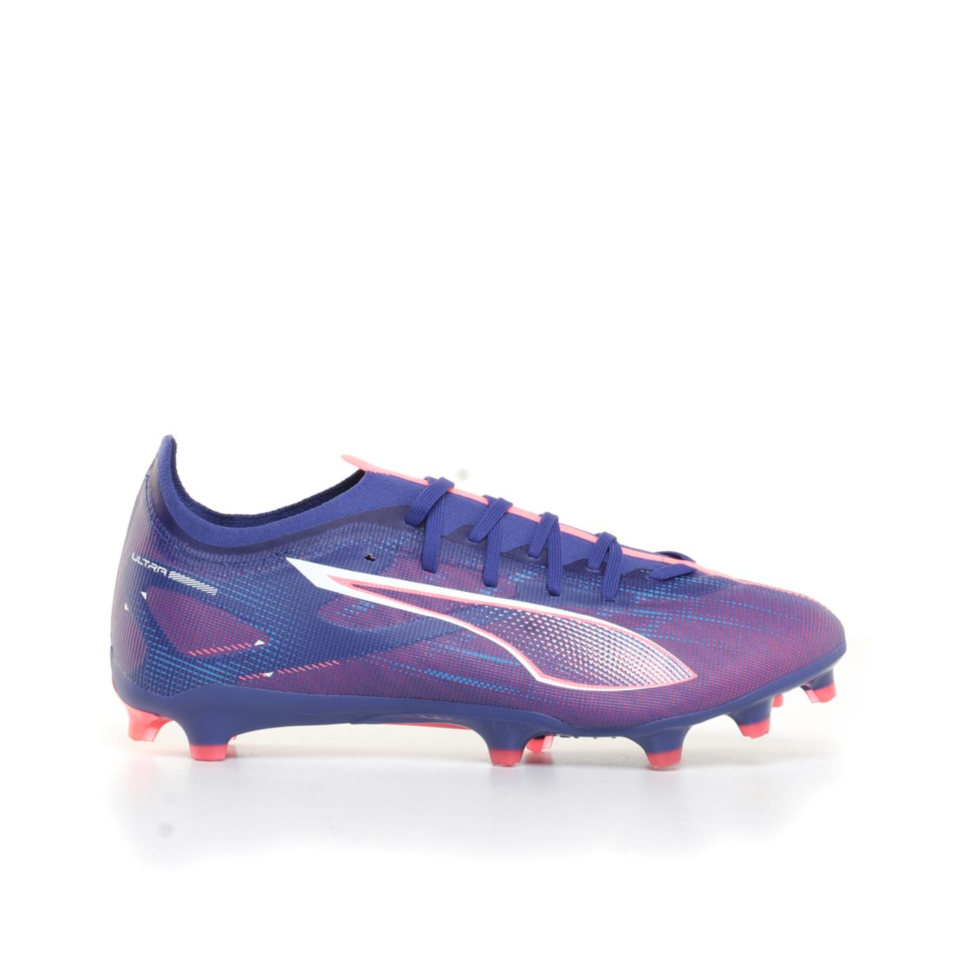 PUMA ULTRA 5 MATCH FG-AG