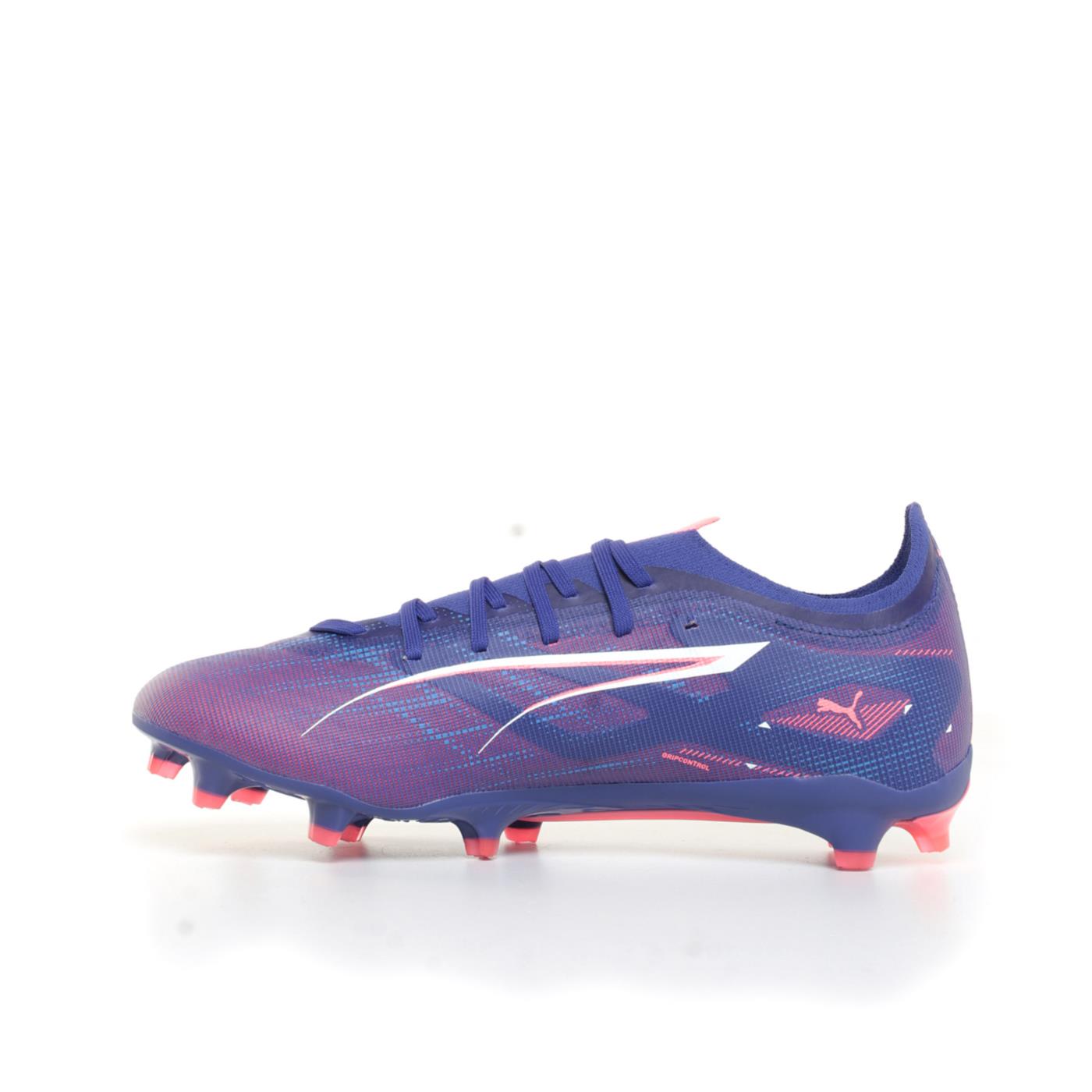PUMA ULTRA 5 MATCH FG-AG