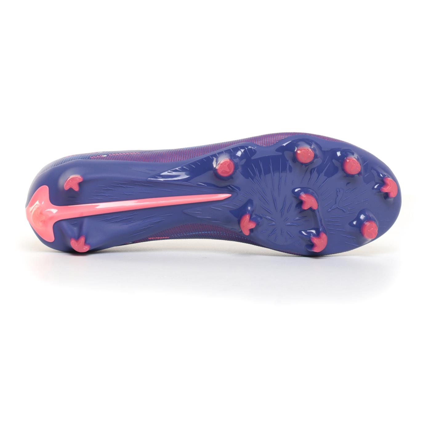 PUMA ULTRA 5 MATCH FG-AG