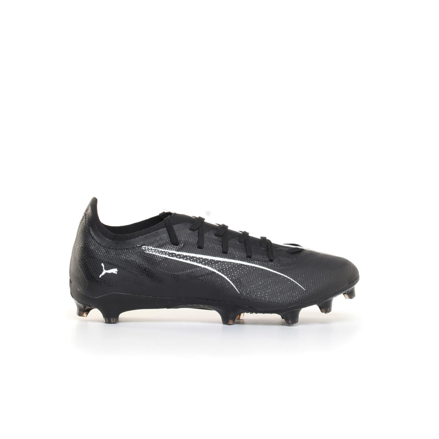 PUMA ULTRA 5 MATCH FG-AG