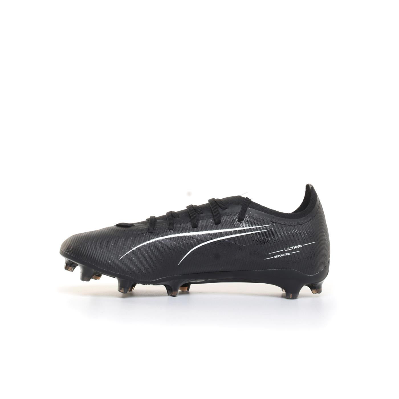 PUMA ULTRA 5 MATCH FG-AG