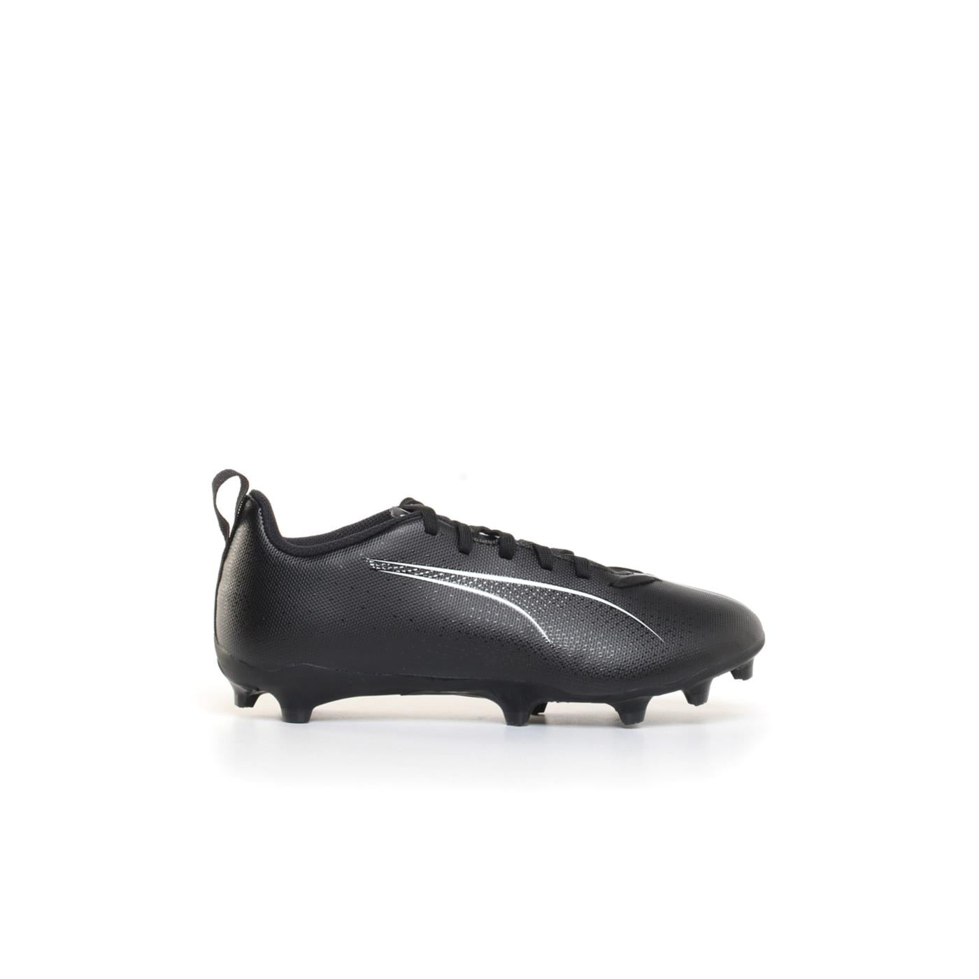 PUMA ULTRA 5 PLAY FG-AG JR