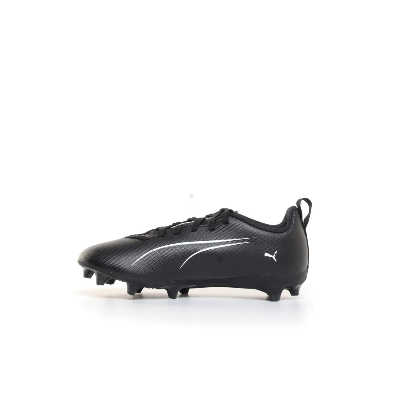 PUMA ULTRA 5 PLAY FG-AG JR