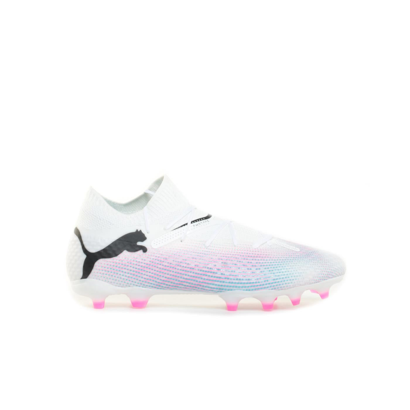 PUMA FUTURE 7 PRO FG AG