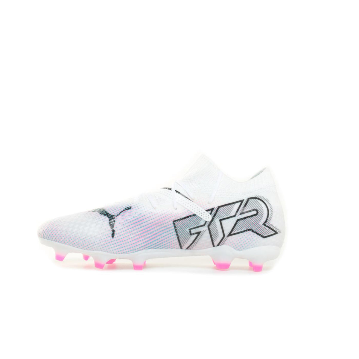 PUMA FUTURE 7 PRO FG AG - seconda immagine