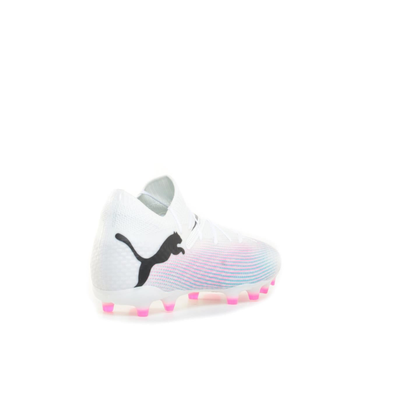 PUMA FUTURE 7 PRO FG AG
