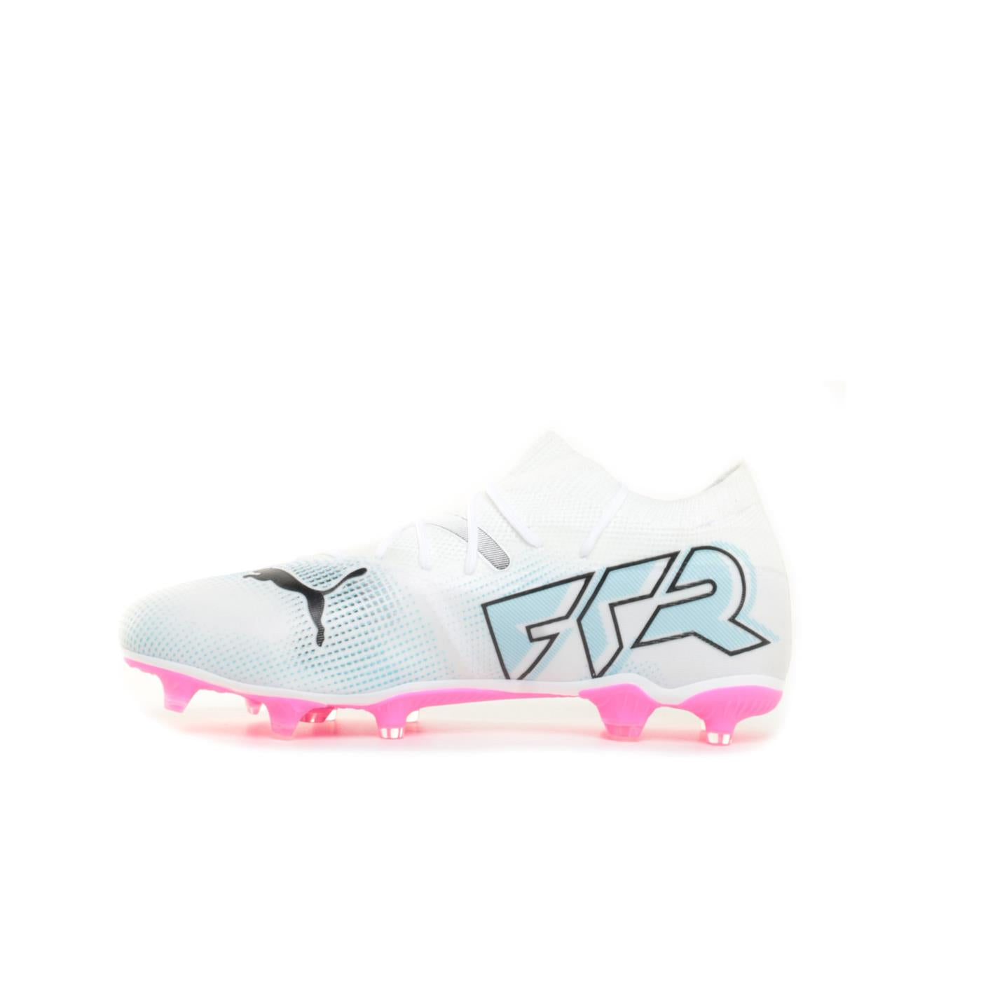 PUMA FUTURE 7 MATCH FG AG