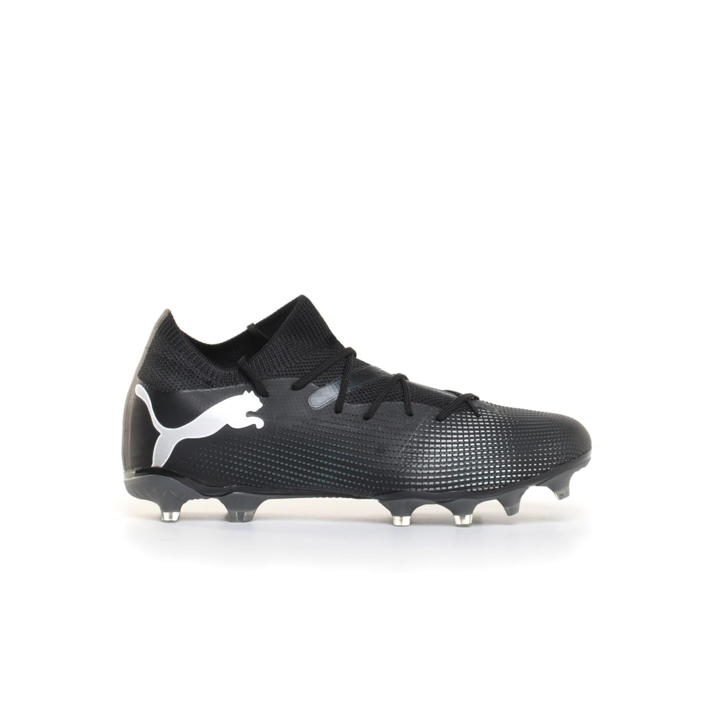 PUMA FUTURE 7 MATCH FG-AG