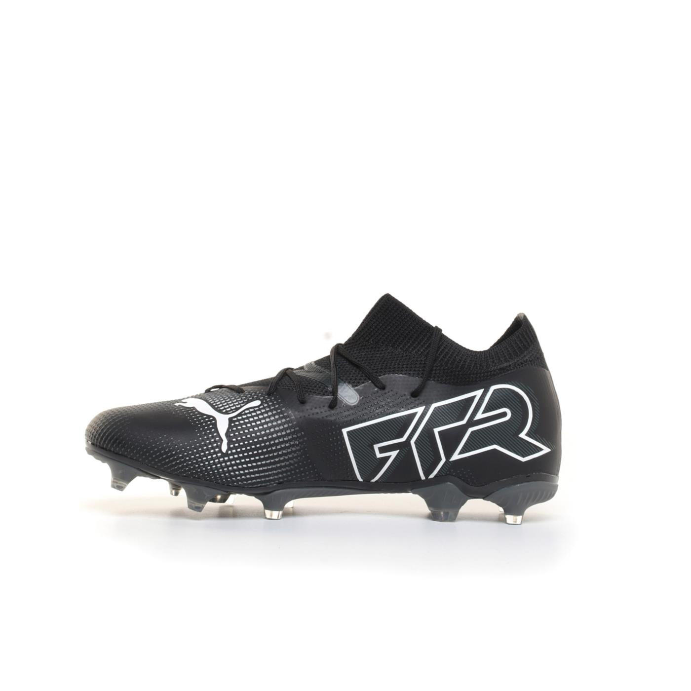 PUMA FUTURE 7 MATCH FG-AG