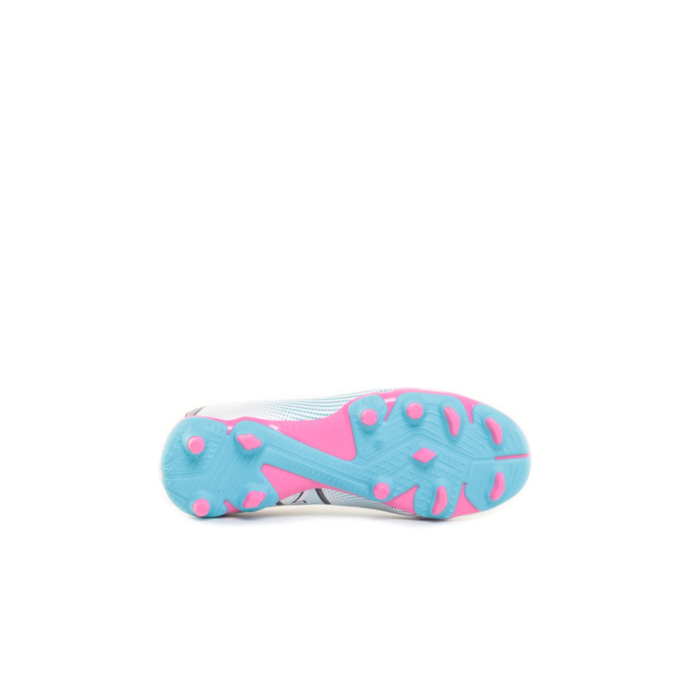 PUMA FUTURE 7 PLAY FG AG JR