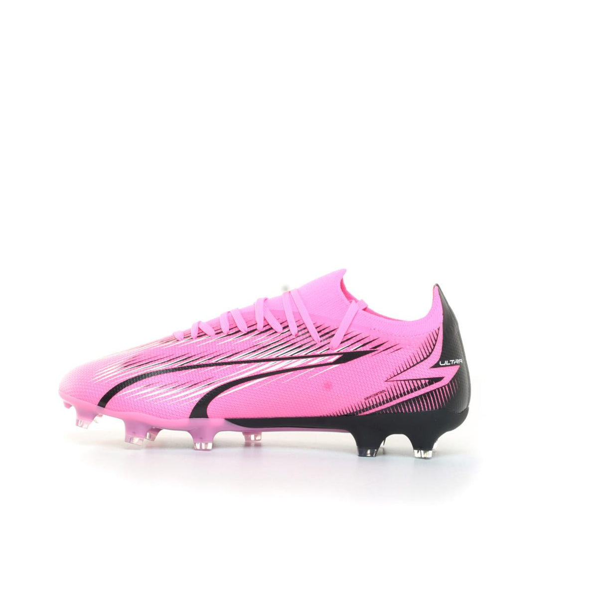 PUMA ULTRA MATCH FG AG - seconda immagine