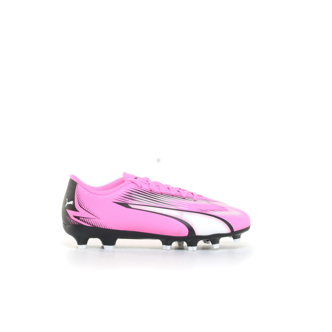 PUMA ULTRA PLAY FG AG JR