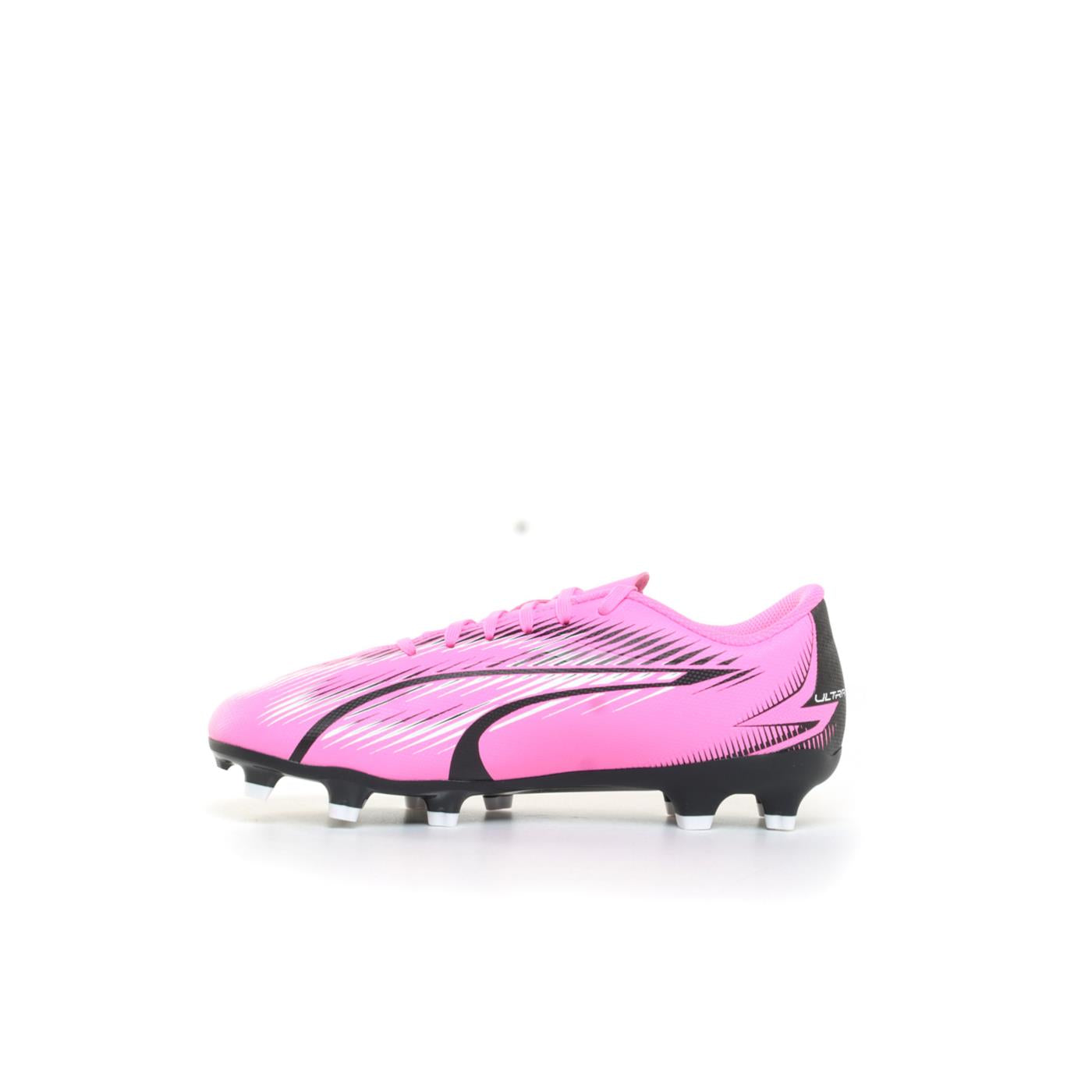 PUMA ULTRA PLAY FG AG JR