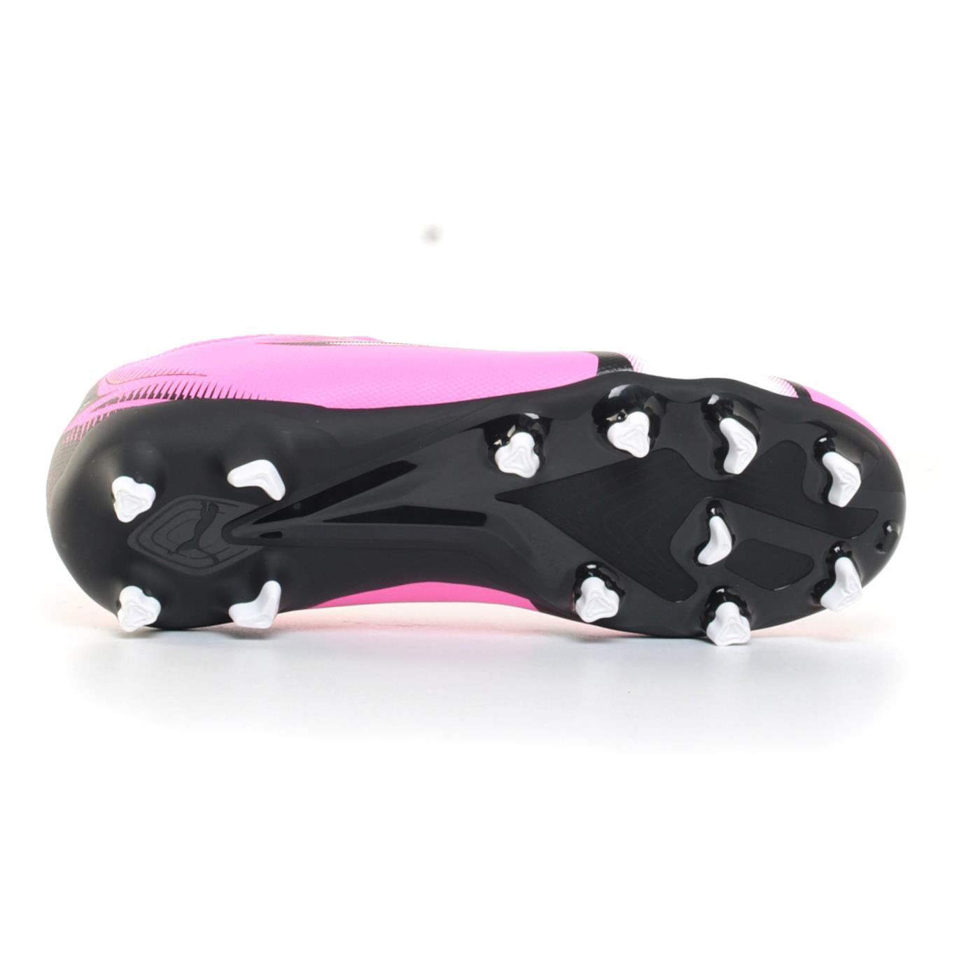 PUMA ULTRA PLAY FG AG JR