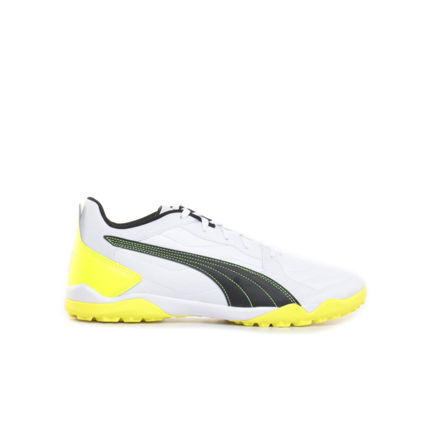 PUMA PRESSING IV TT