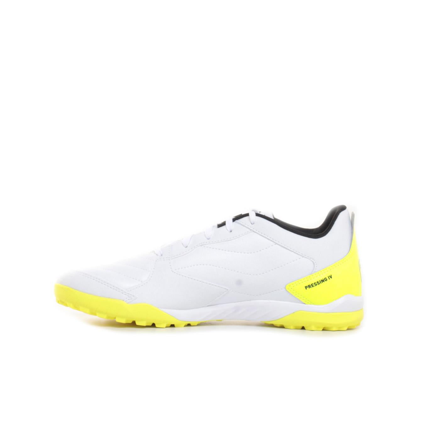 PUMA PRESSING IV TT