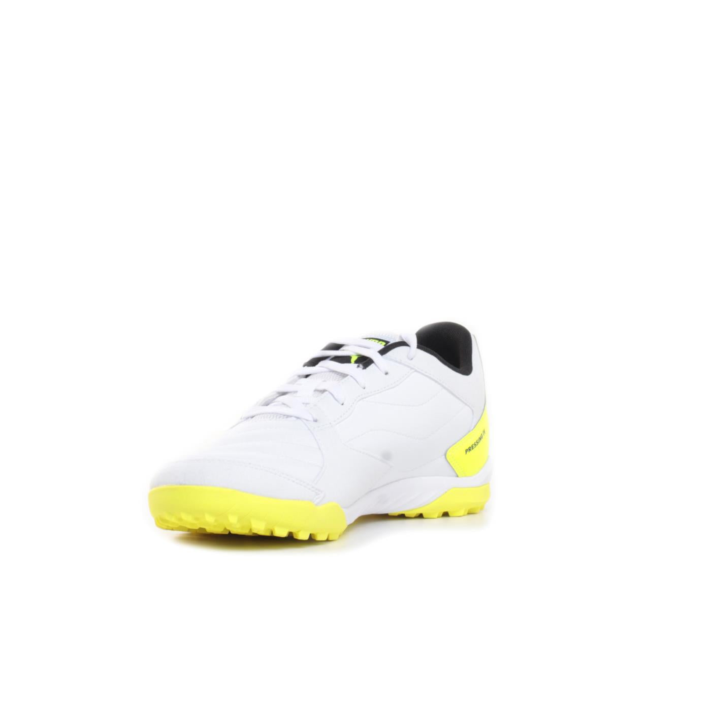 PUMA PRESSING IV TT