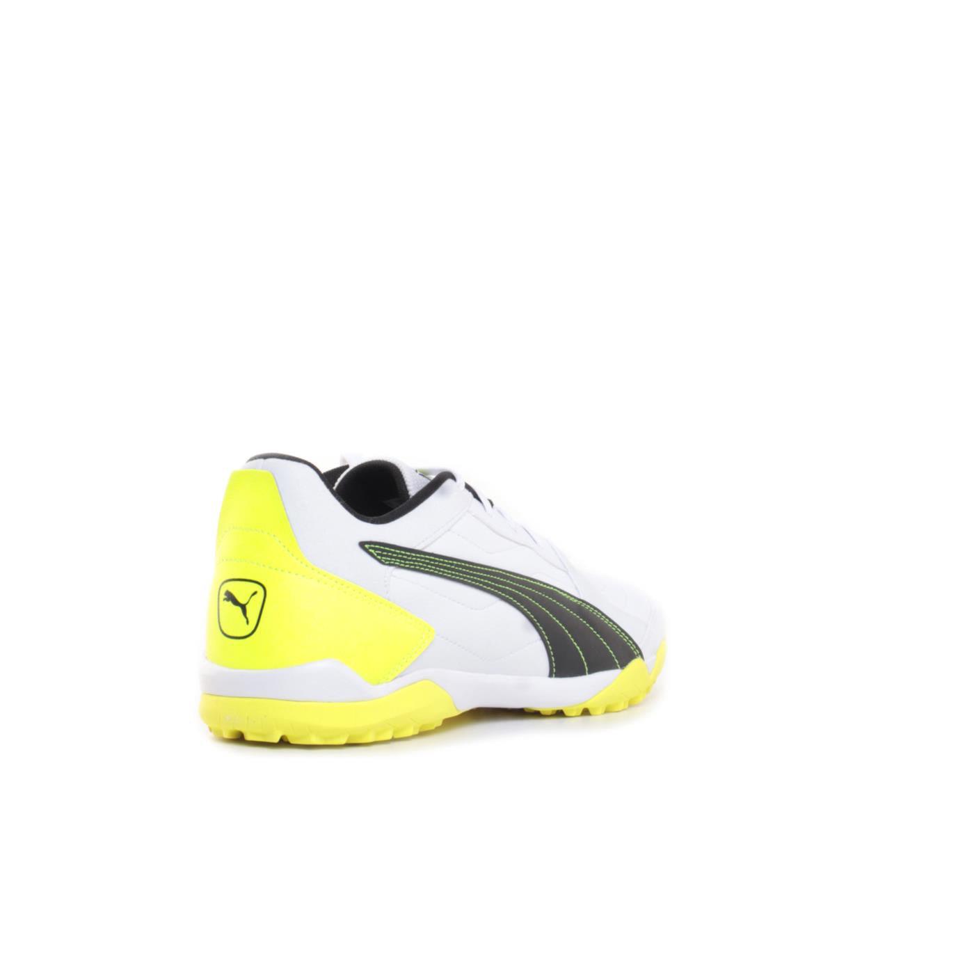 PUMA PRESSING IV TT