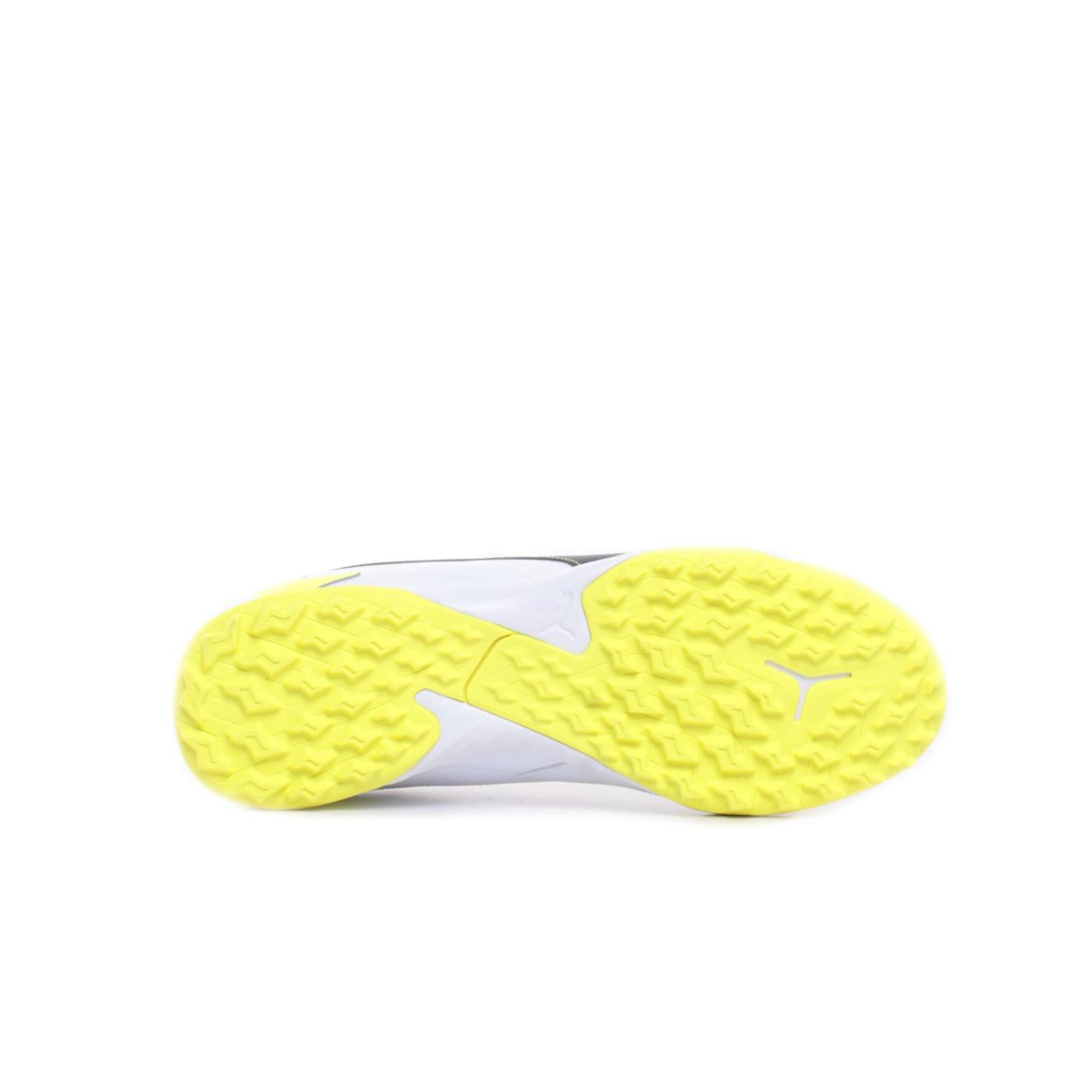 PUMA PRESSING IV TT