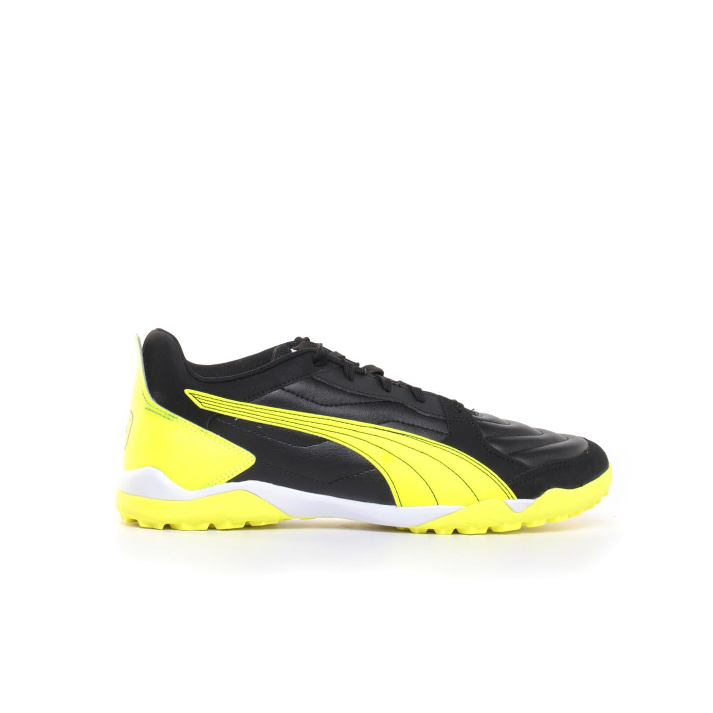 PUMA PRESSING IV TT