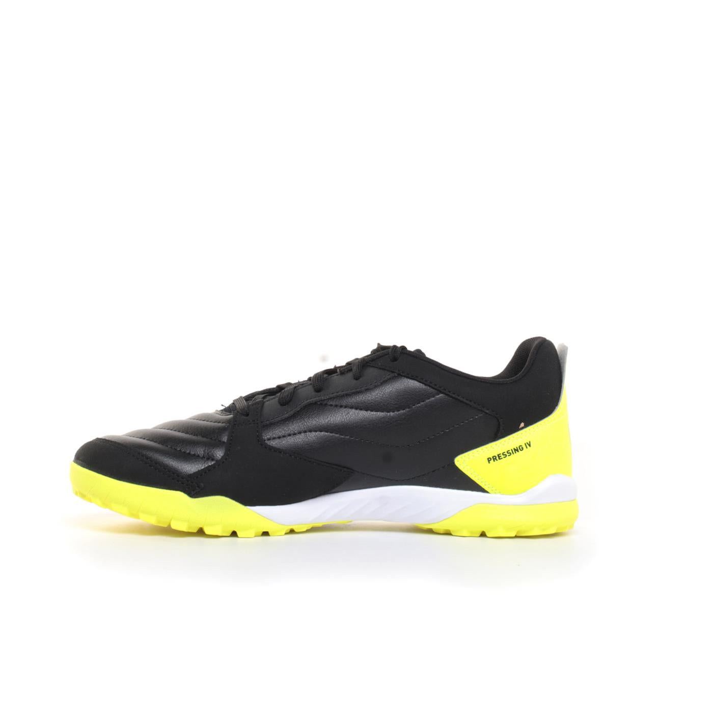 PUMA PRESSING IV TT