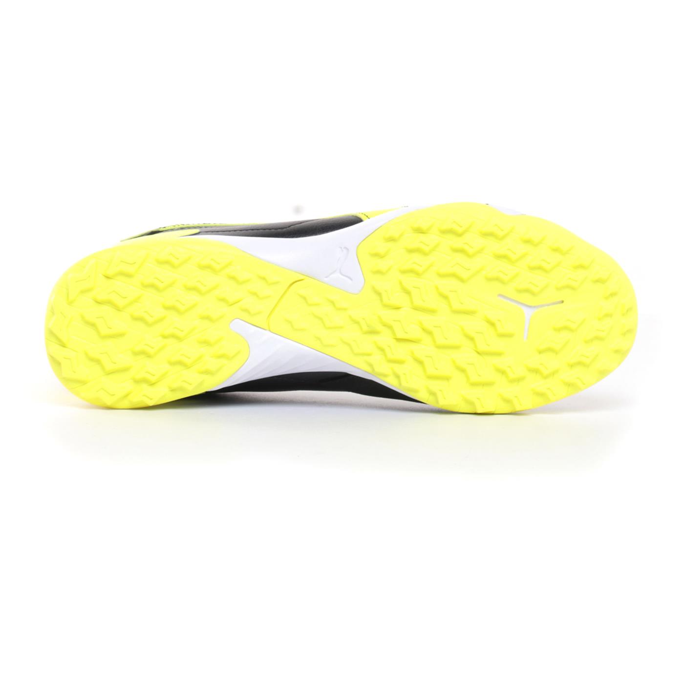 PUMA PRESSING IV TT