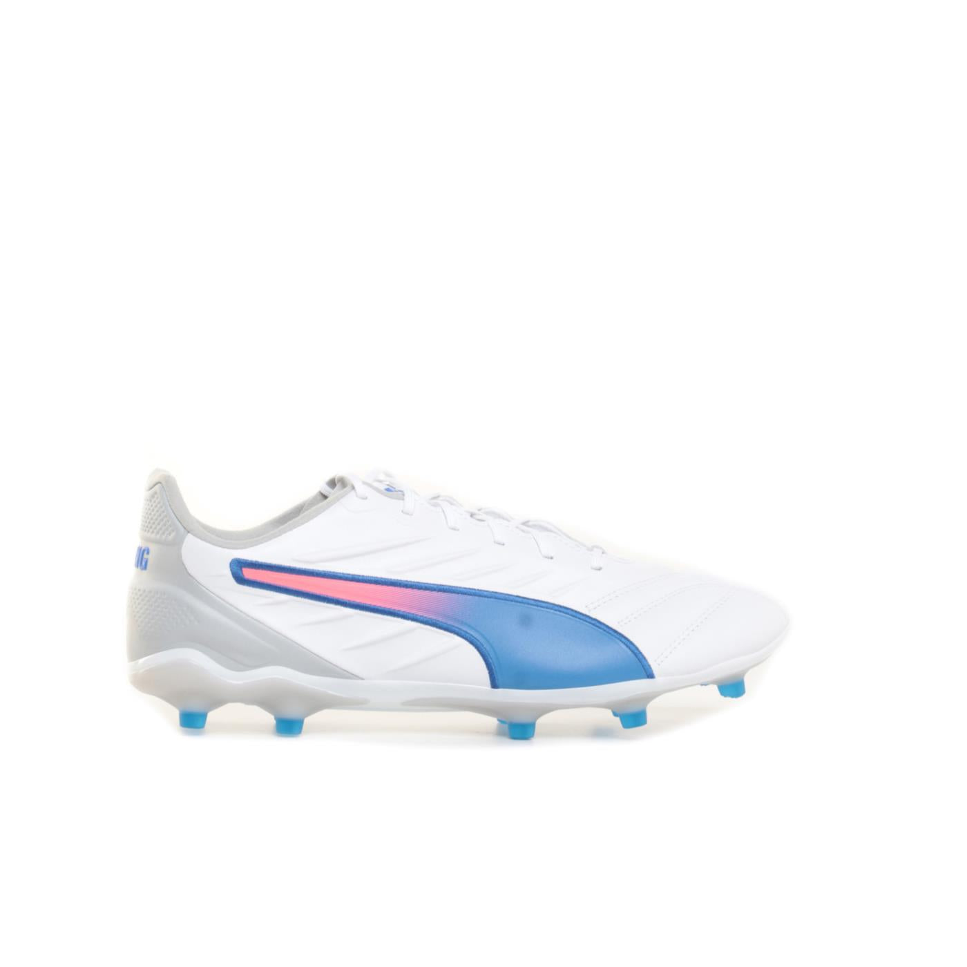 PUMA KING PRO FG-AG