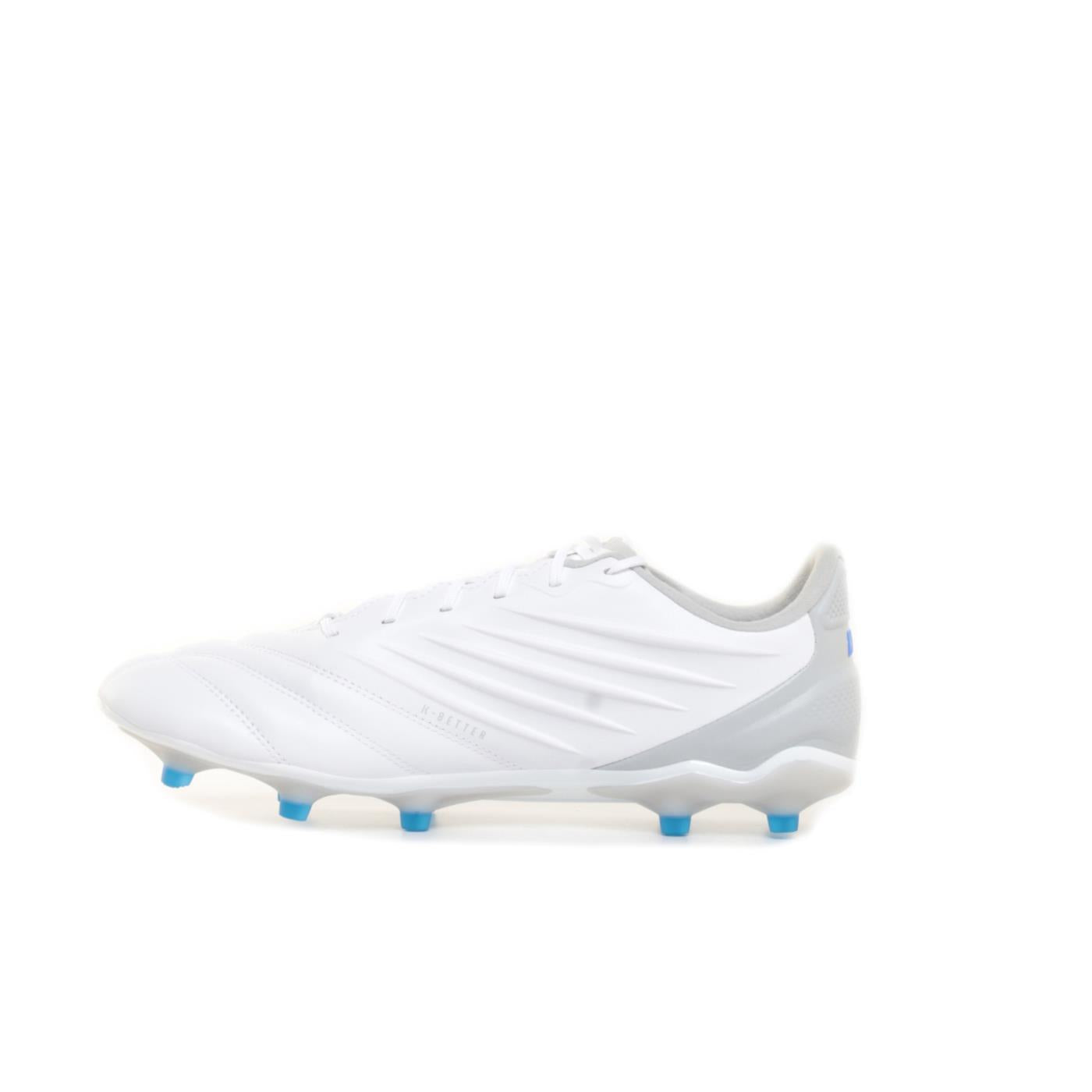 PUMA KING PRO FG-AG