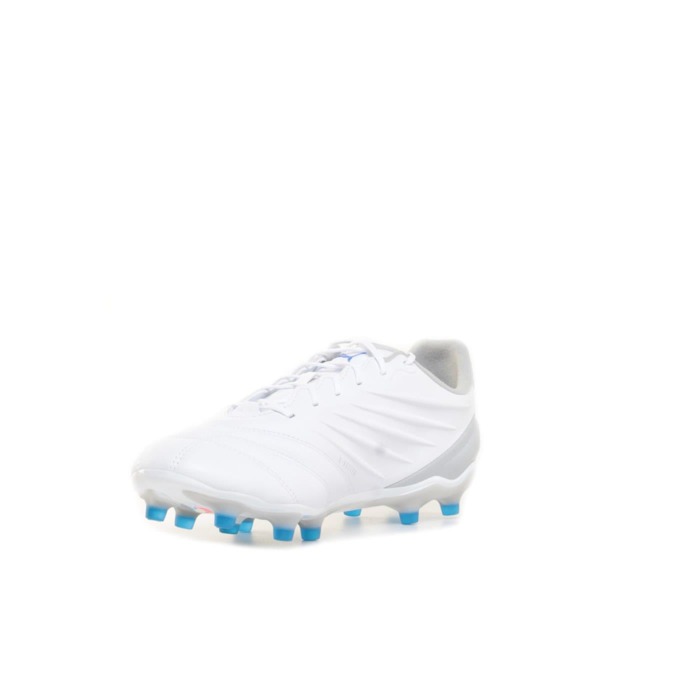 PUMA KING PRO FG-AG