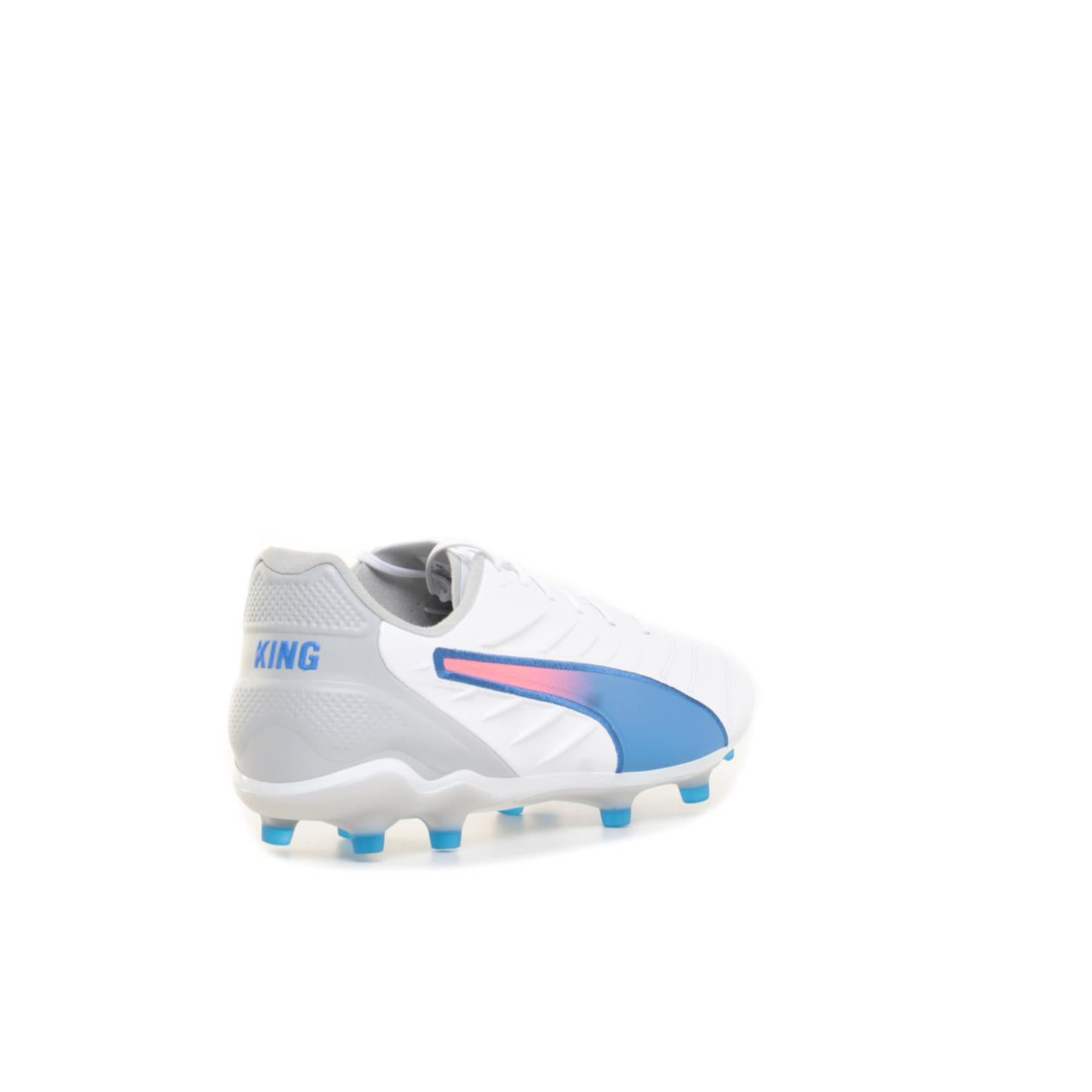 PUMA KING PRO FG-AG