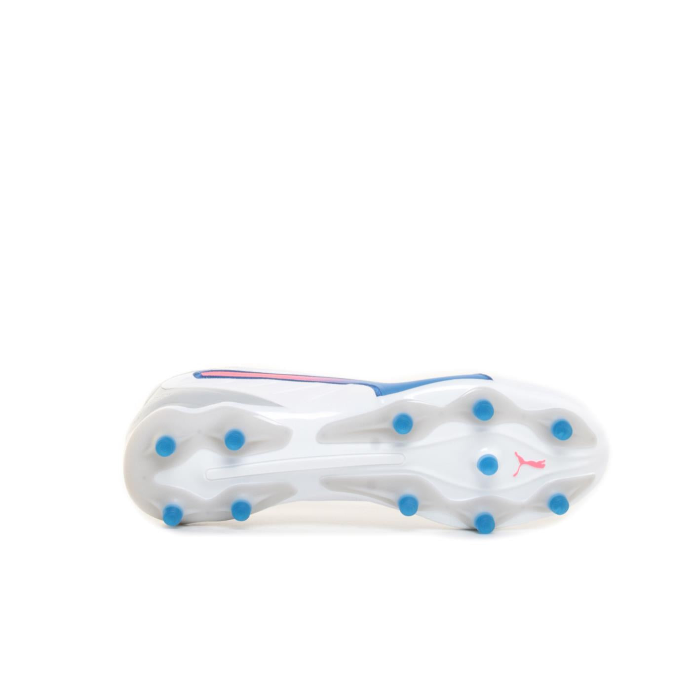 PUMA KING PRO FG-AG