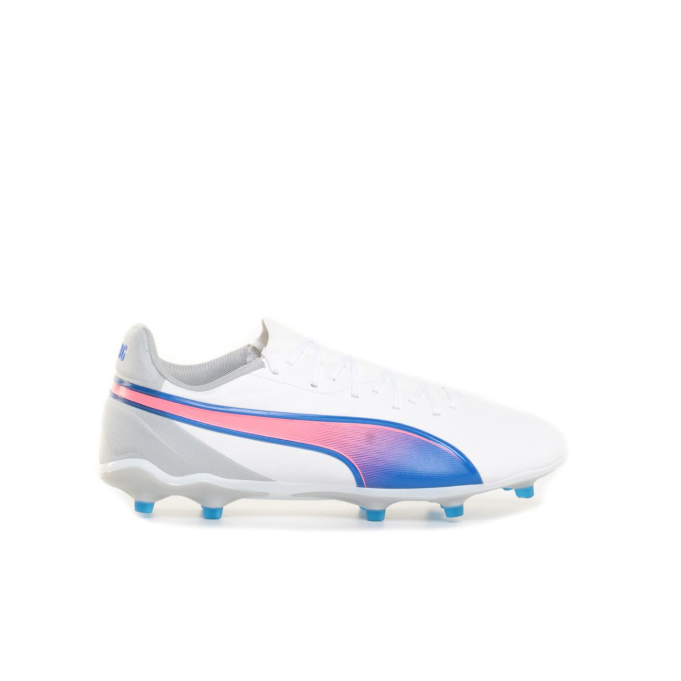 PUMA KING MATCH FG-AG