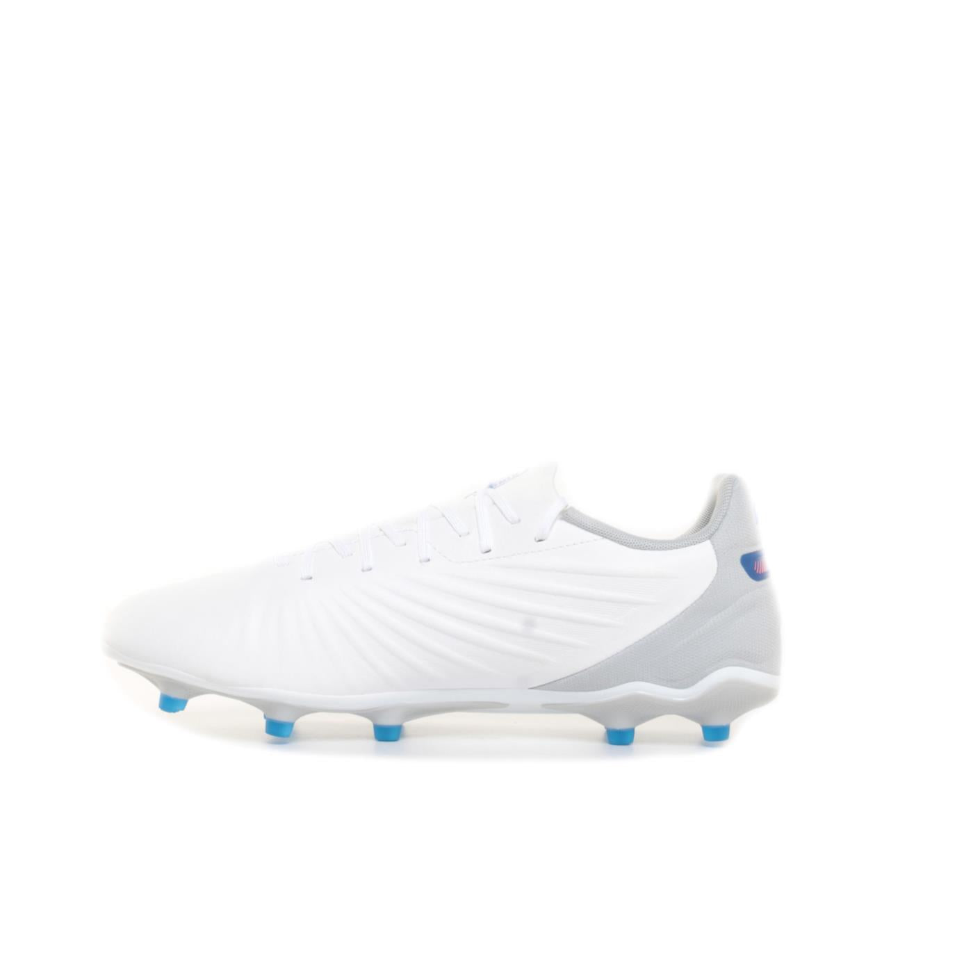 PUMA KING MATCH FG-AG