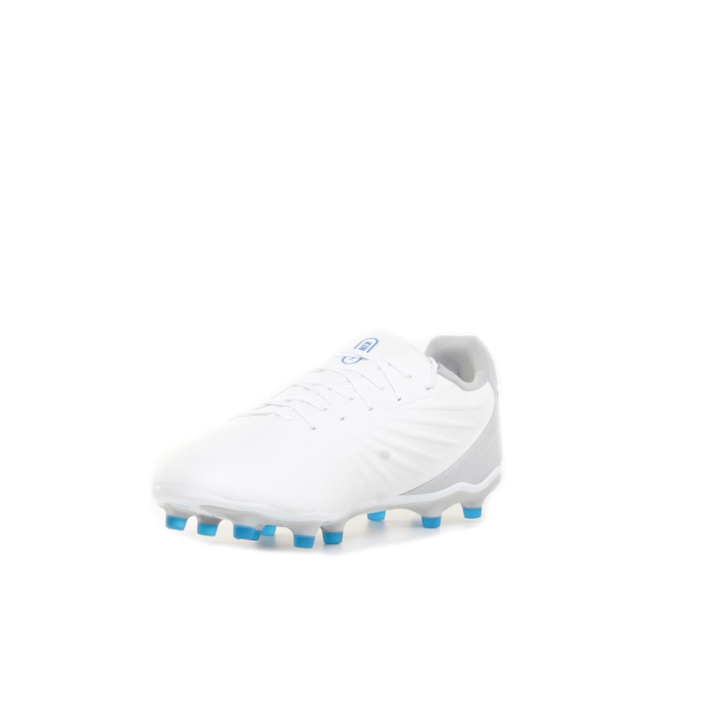 PUMA KING MATCH FG-AG