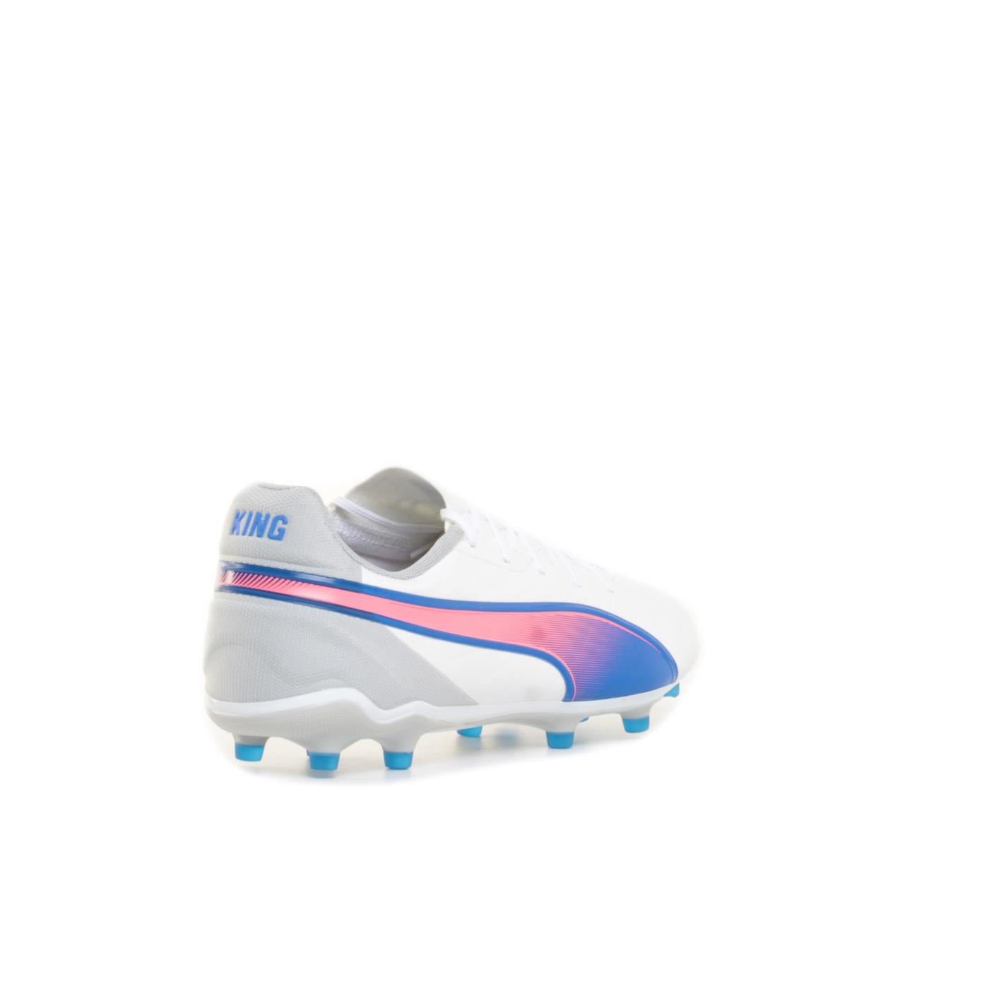 PUMA KING MATCH FG-AG