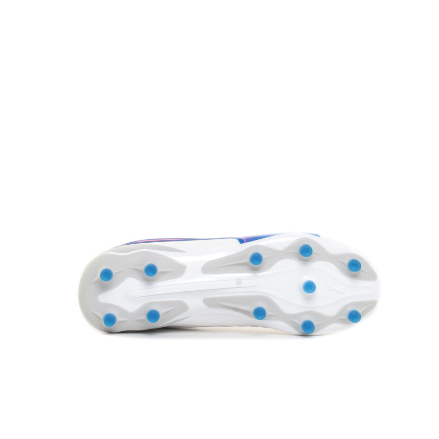 PUMA KING MATCH FG-AG