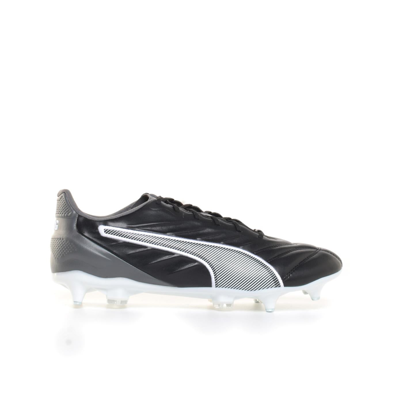 PUMA KING PRO MXSG