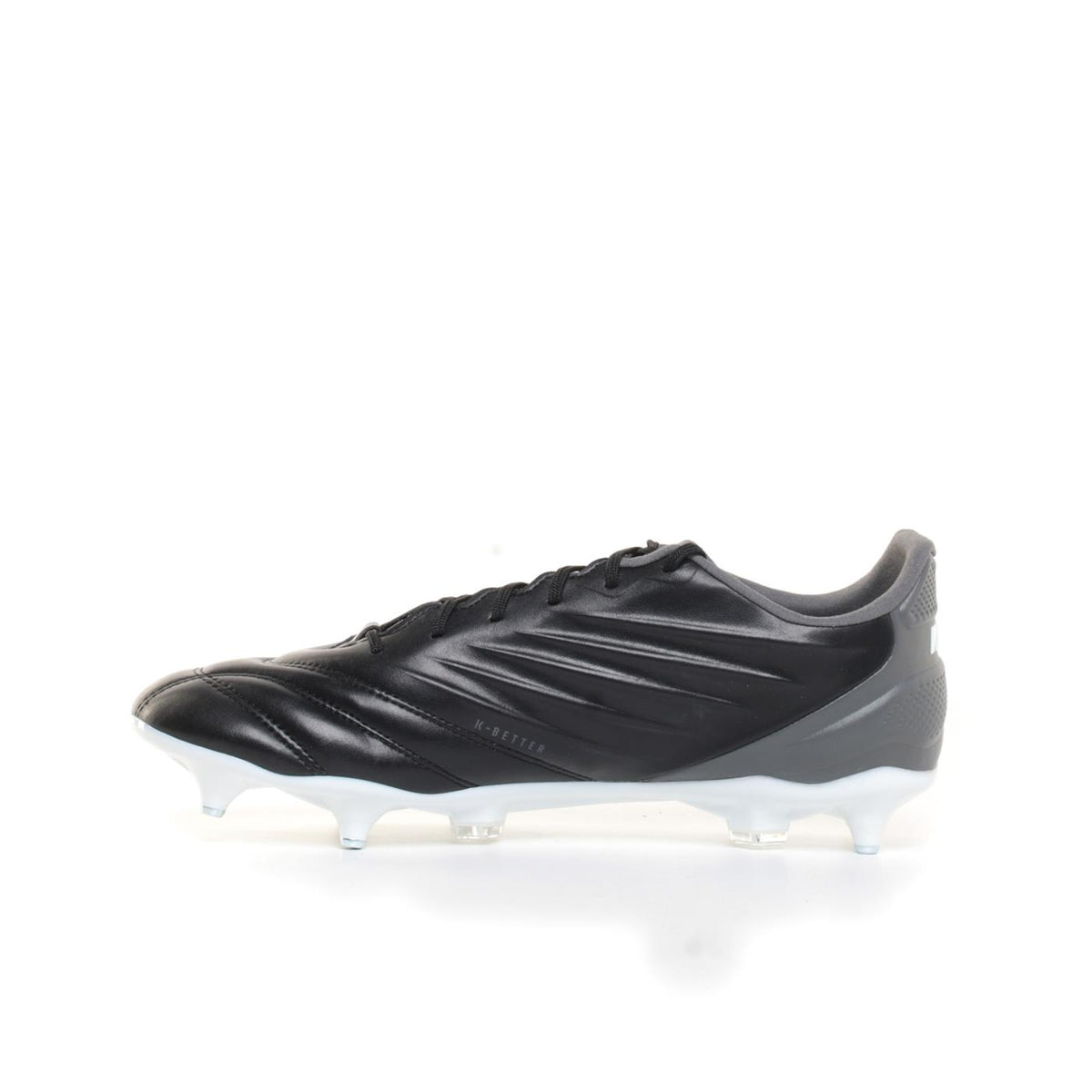 PUMA KING PRO MXSG - seconda immagine